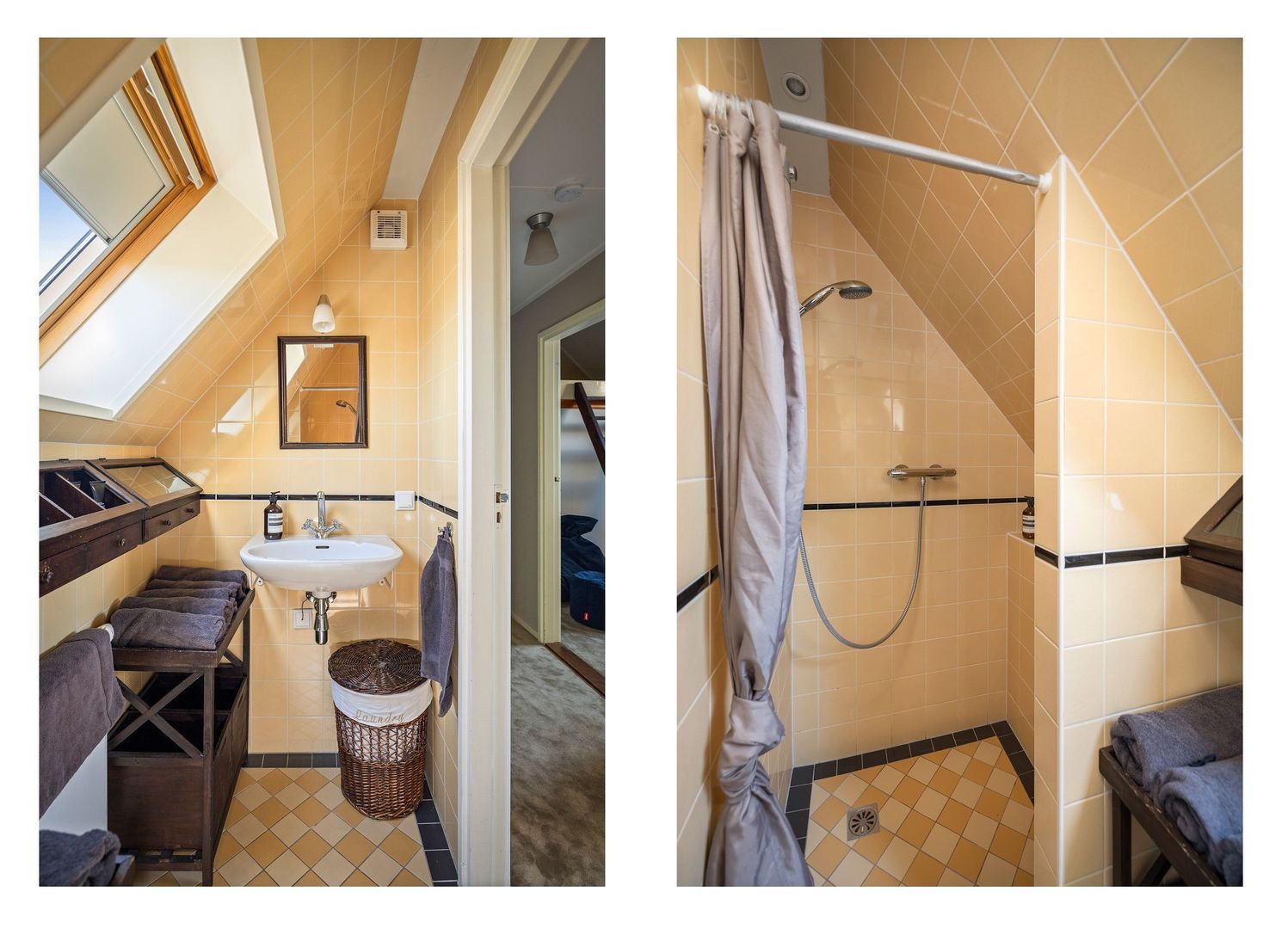 Hoofdweg 68, Klarenbeek foto-30