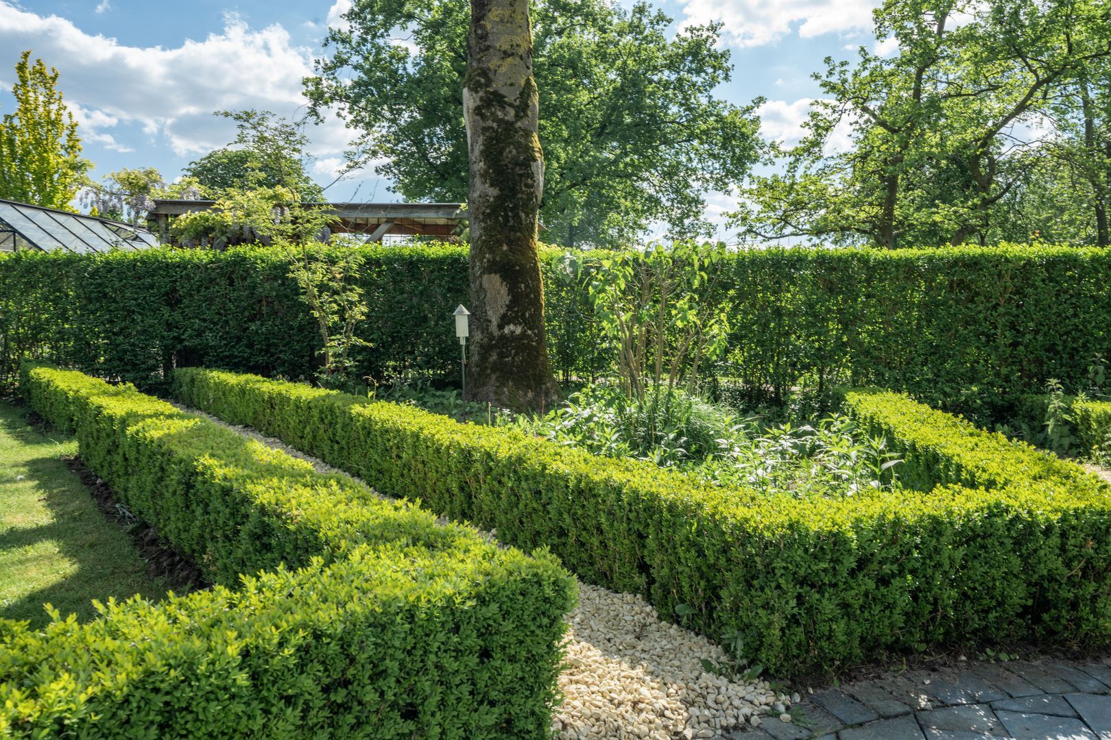 Hoofdweg 68, Klarenbeek foto-72