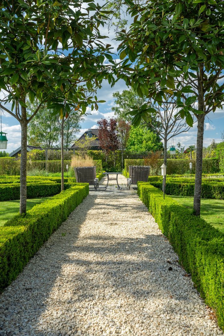 Hoofdweg 68, Klarenbeek foto-70