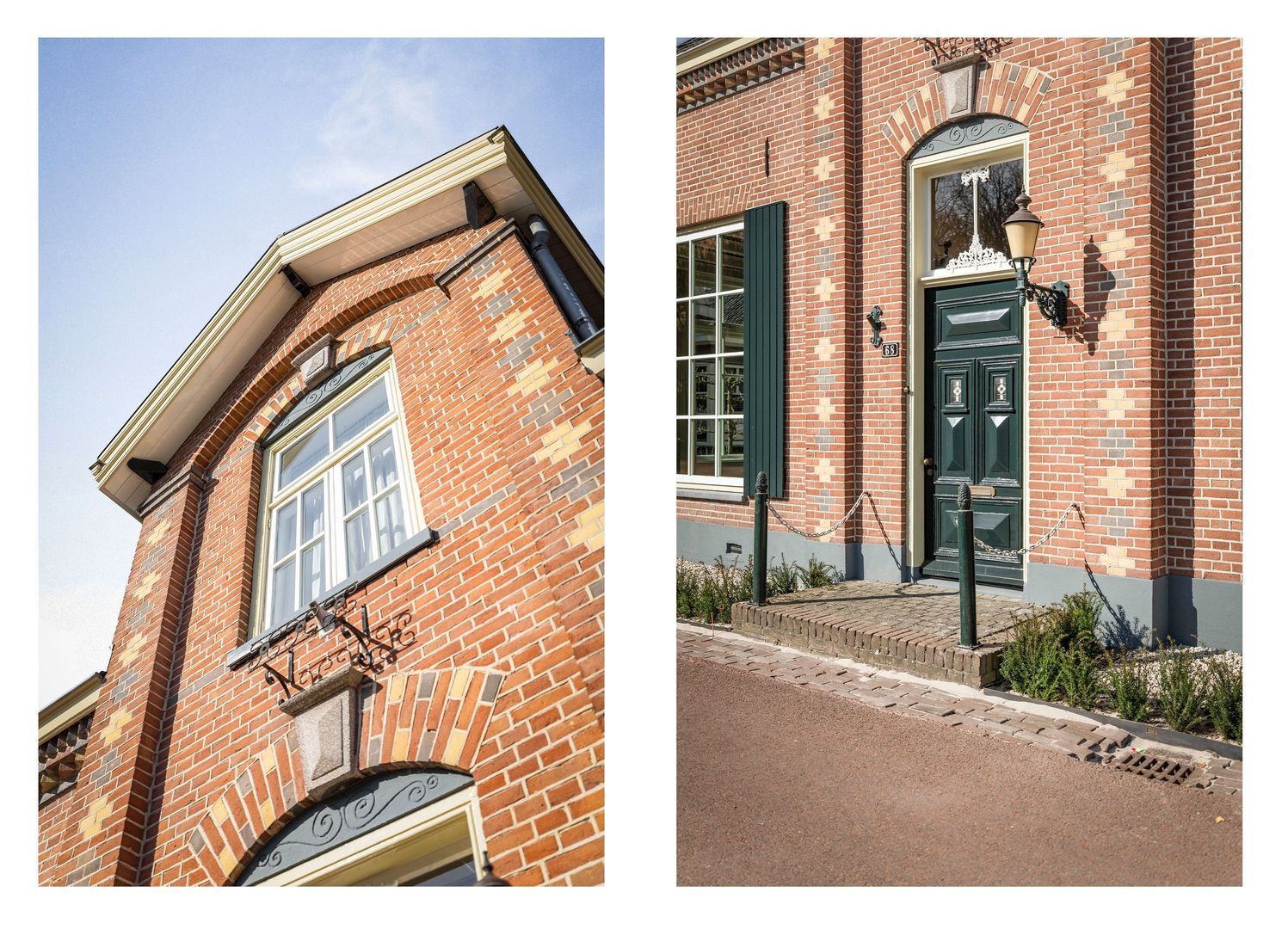 Hoofdweg 68, Klarenbeek foto-14