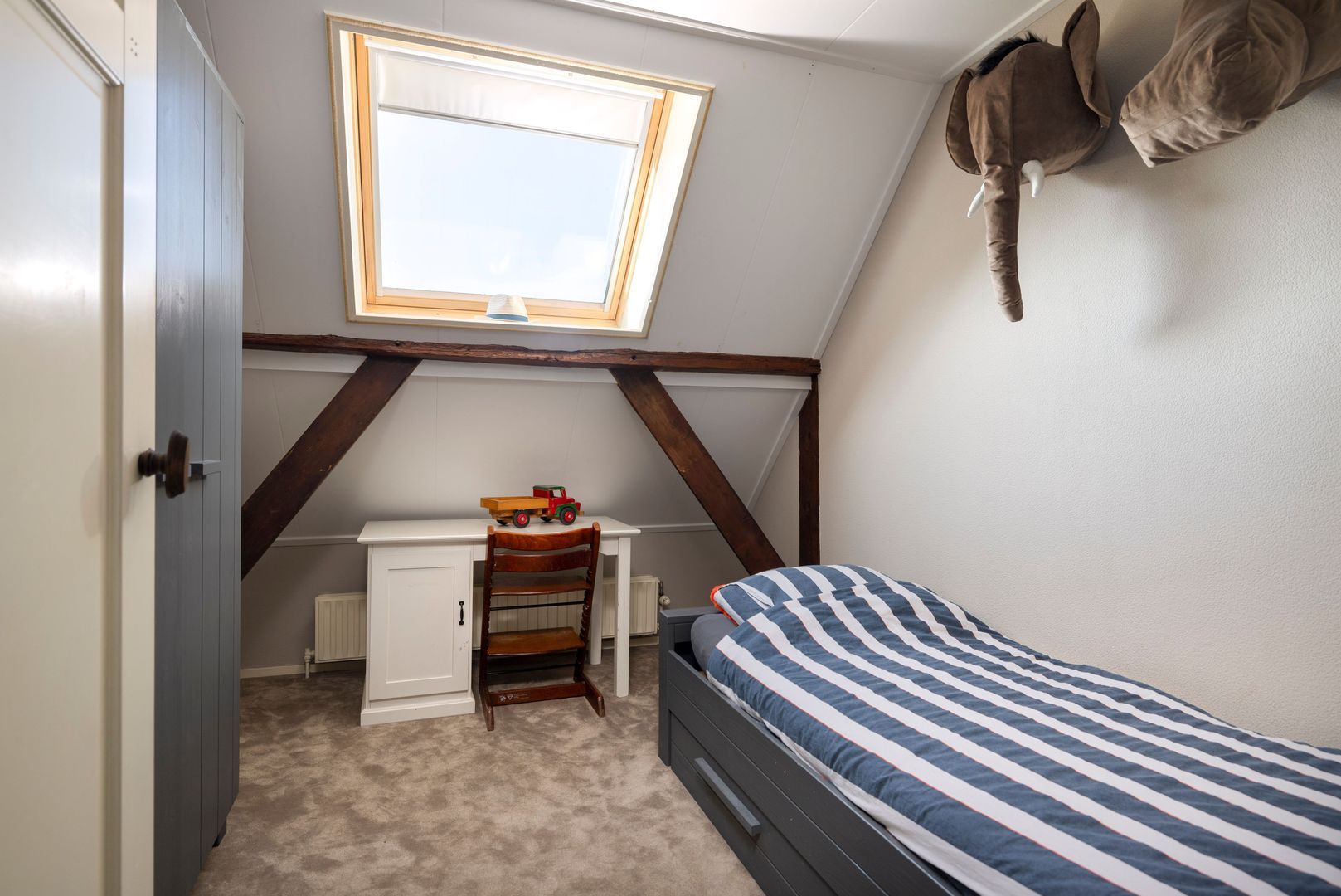 Hoofdweg 68, Klarenbeek foto-43