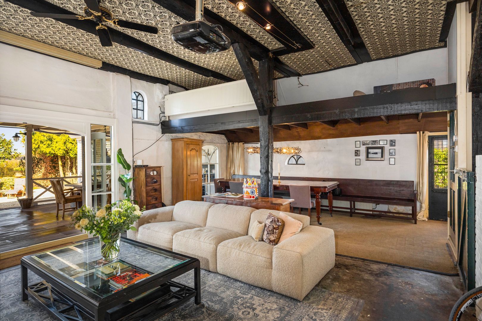 Hoofdweg 68, Klarenbeek foto-55