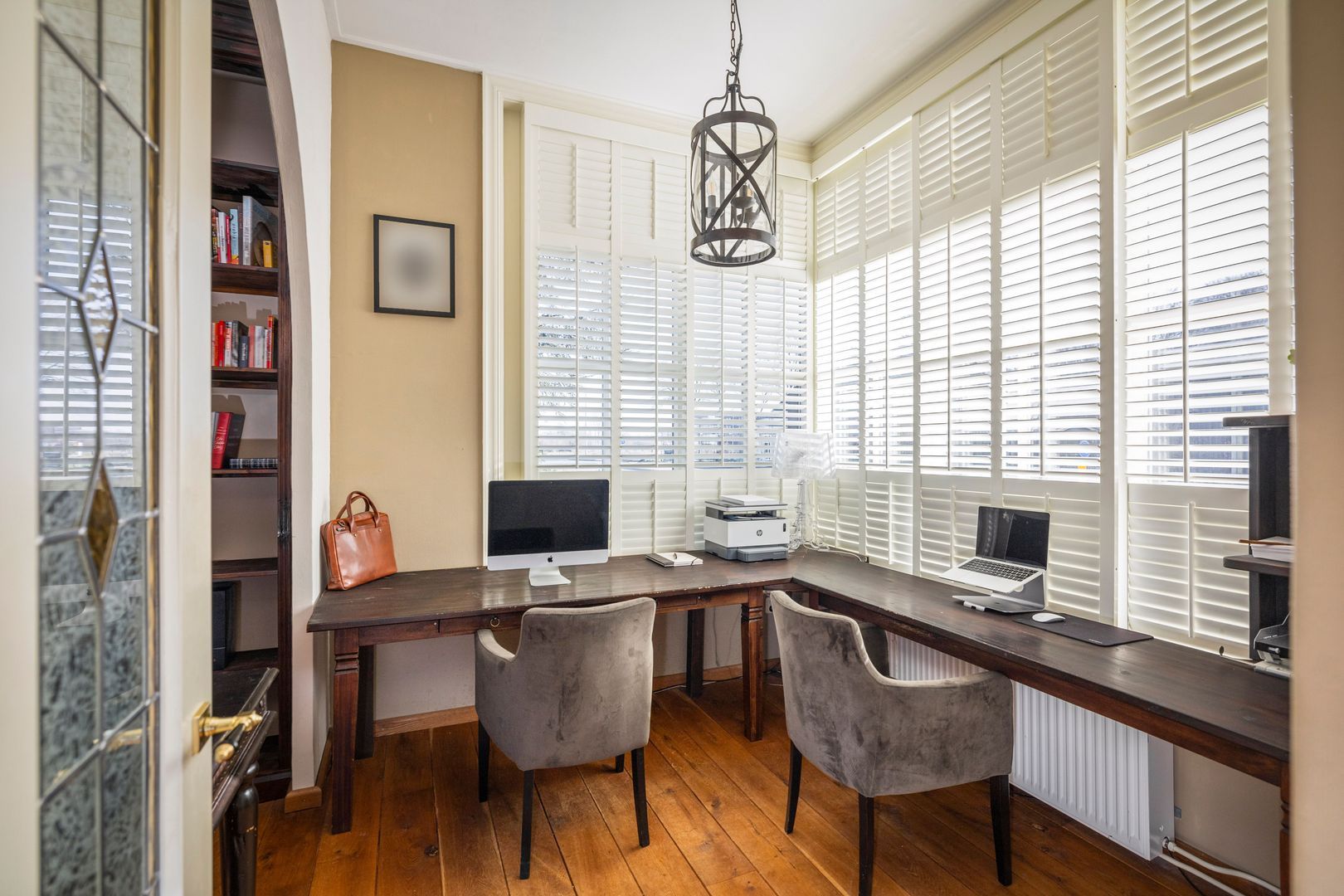 Hoofdweg 68, Klarenbeek foto-29