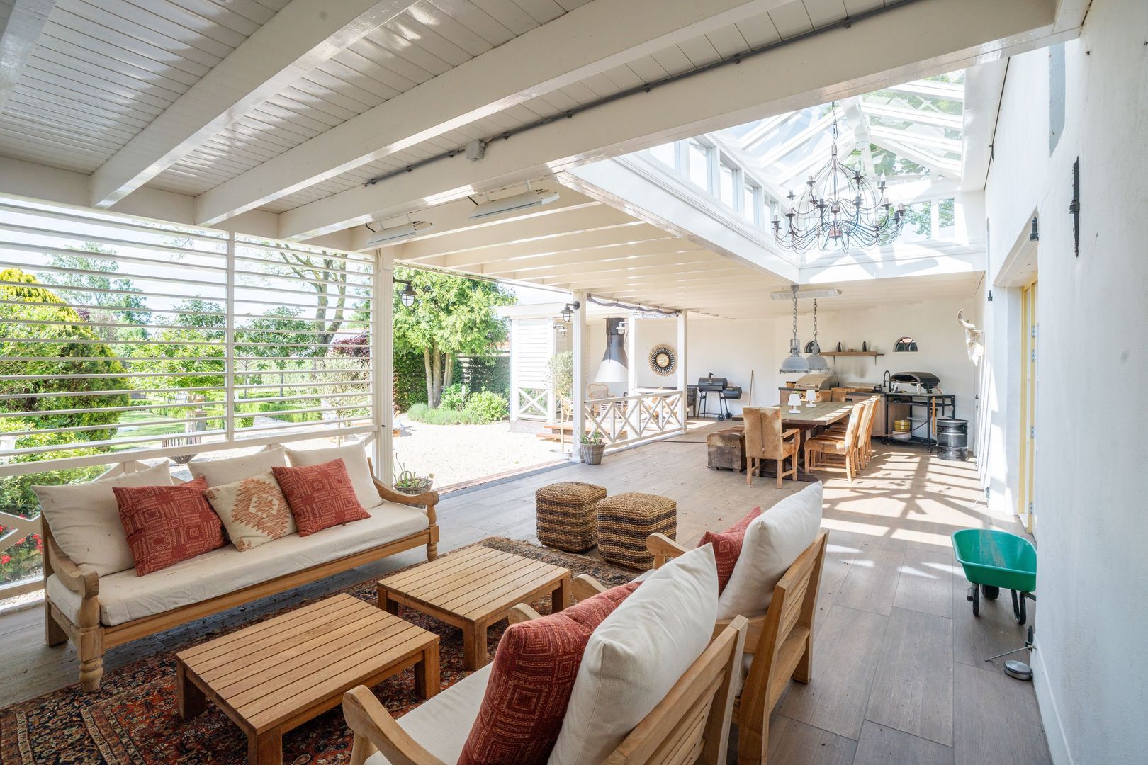 Hoofdweg 68, Klarenbeek foto-7