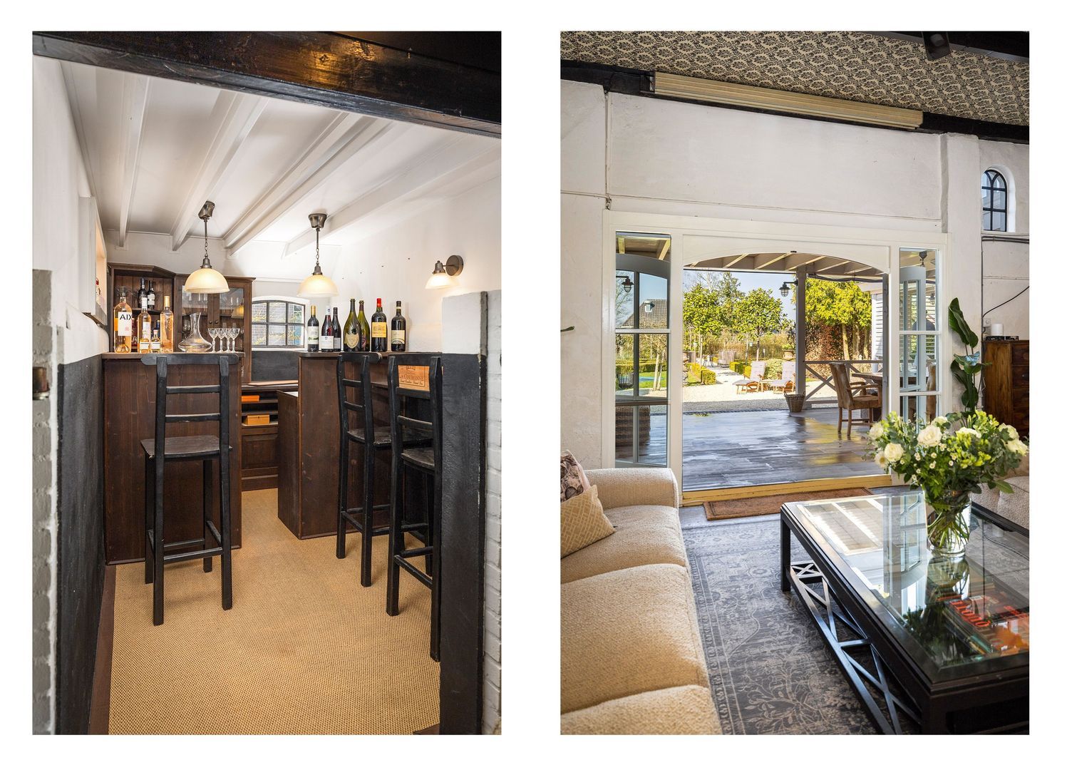 Hoofdweg 68, Klarenbeek foto-54