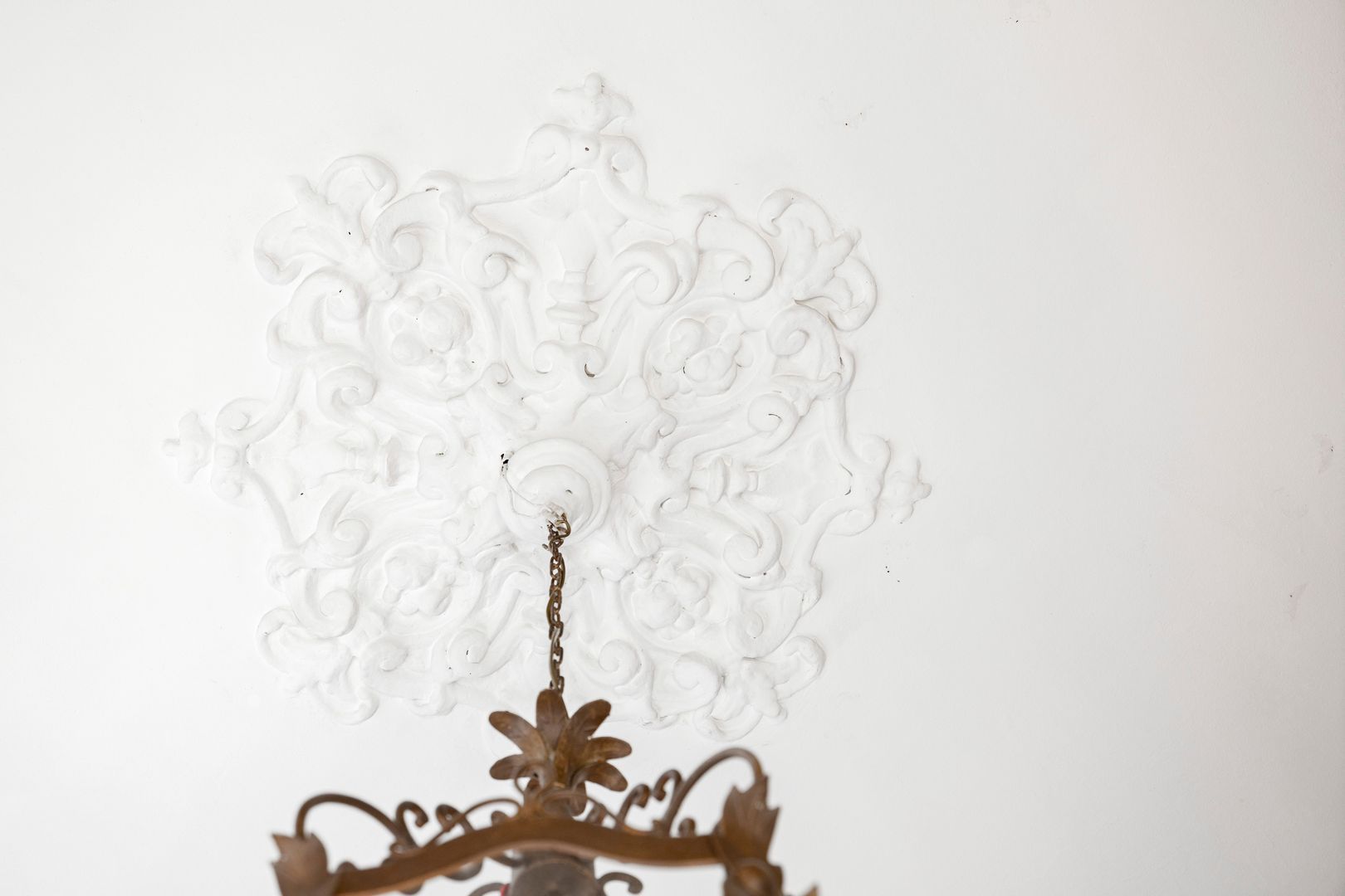 Hoofdweg 68, Klarenbeek foto-18