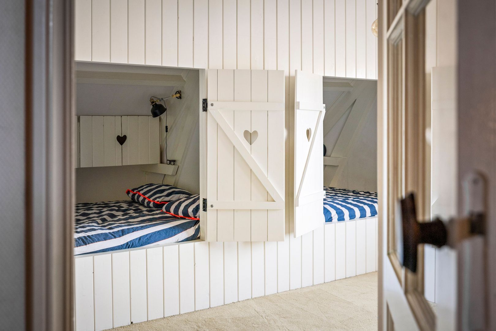 Hoofdweg 68, Klarenbeek foto-48