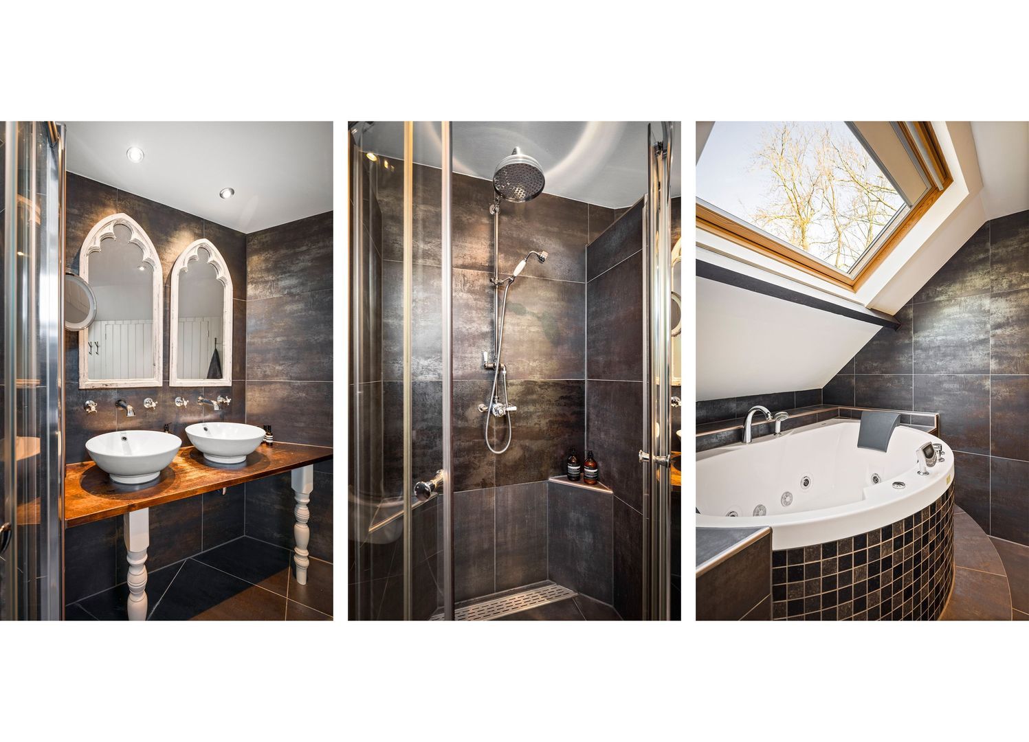 Hoofdweg 68, Klarenbeek foto-39