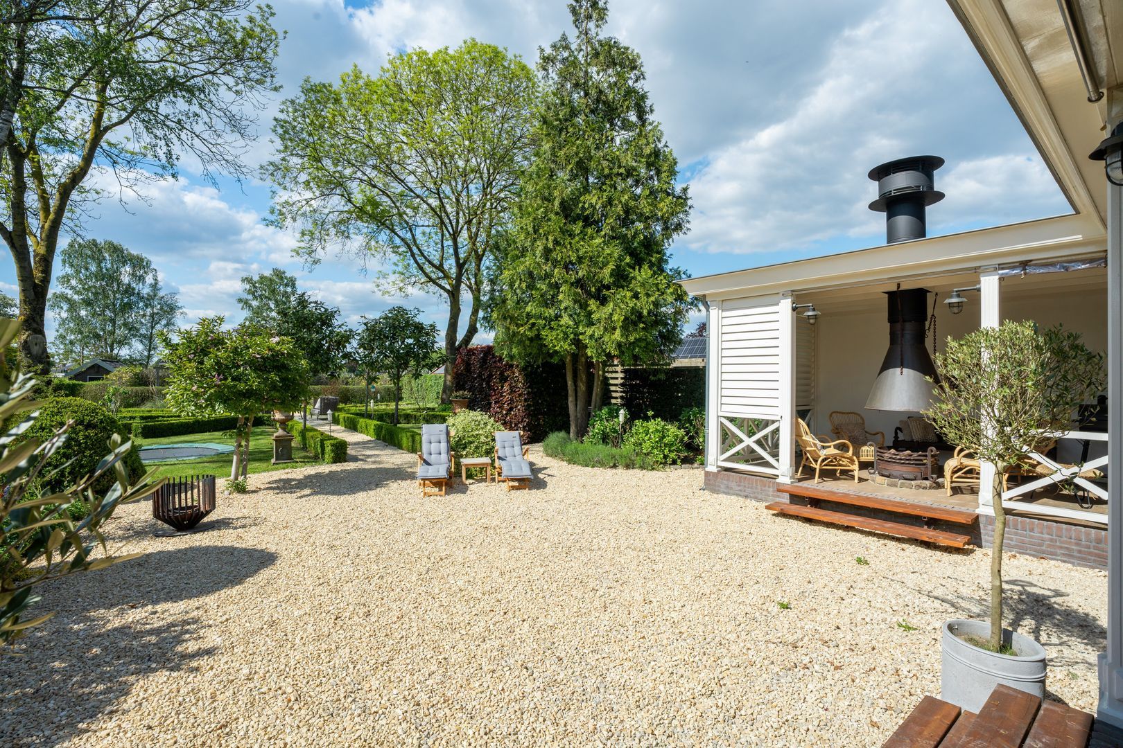 Hoofdweg 68, Klarenbeek foto-4