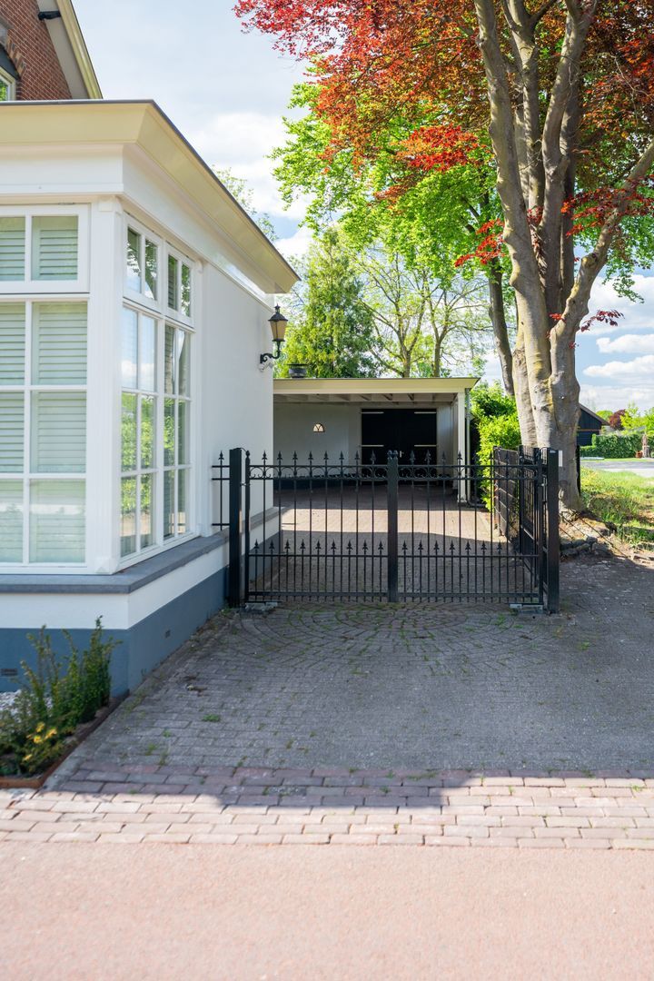 Hoofdweg 68, Klarenbeek foto-11