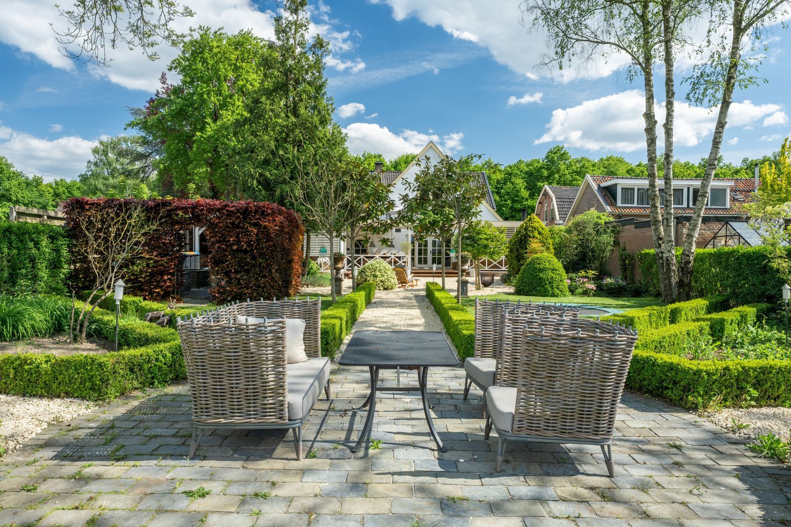 Hoofdweg 68, Klarenbeek foto-5