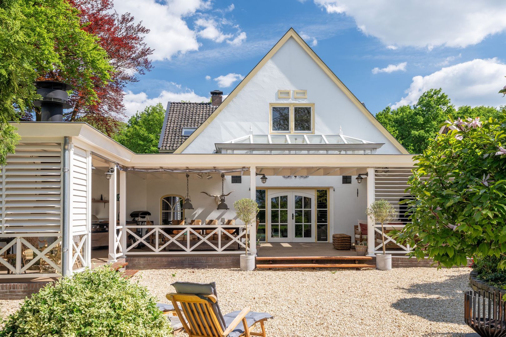 Hoofdweg 68, Klarenbeek foto-61