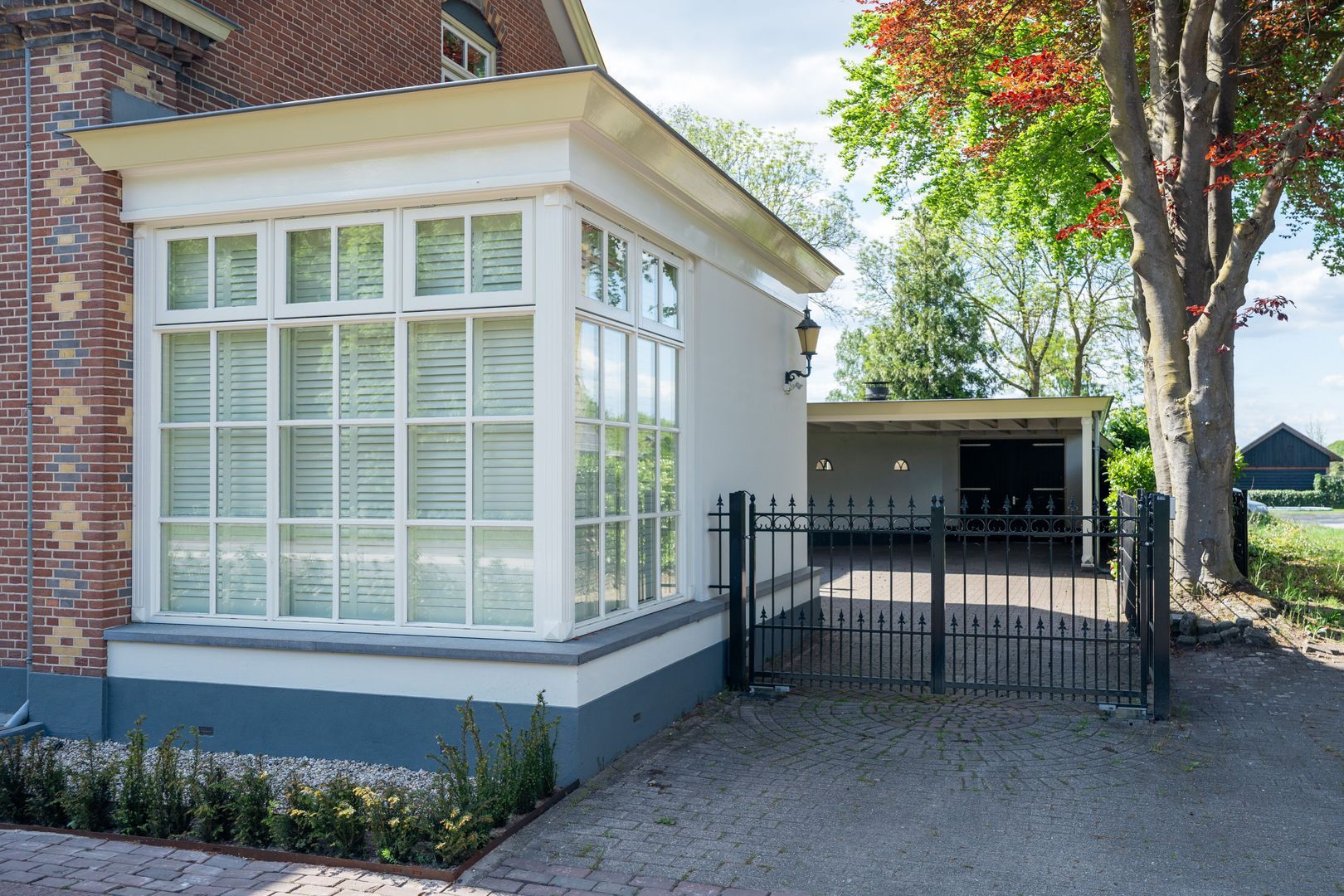 Hoofdweg 68, Klarenbeek foto-10