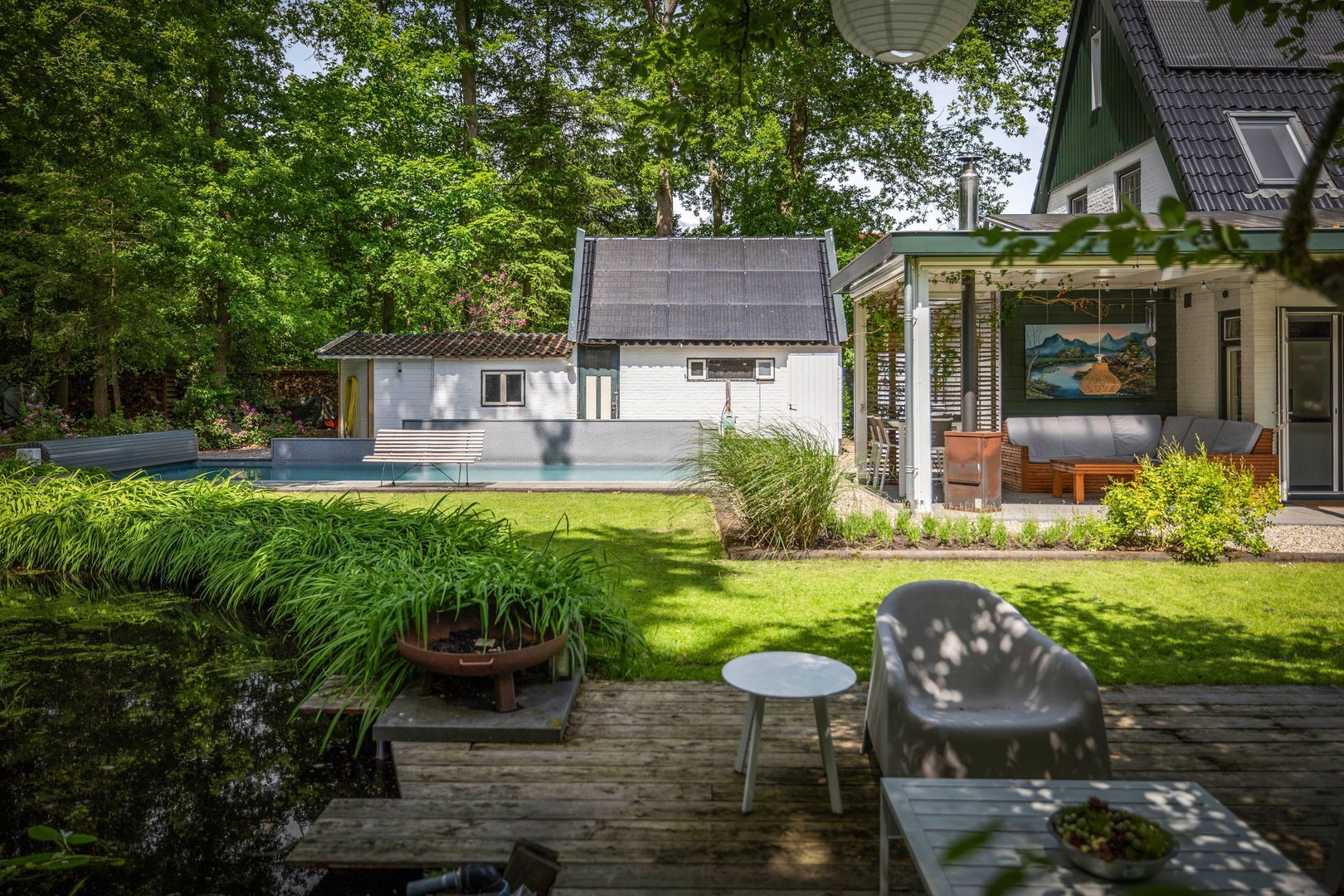 Novalieweg 36, Hattem foto-42