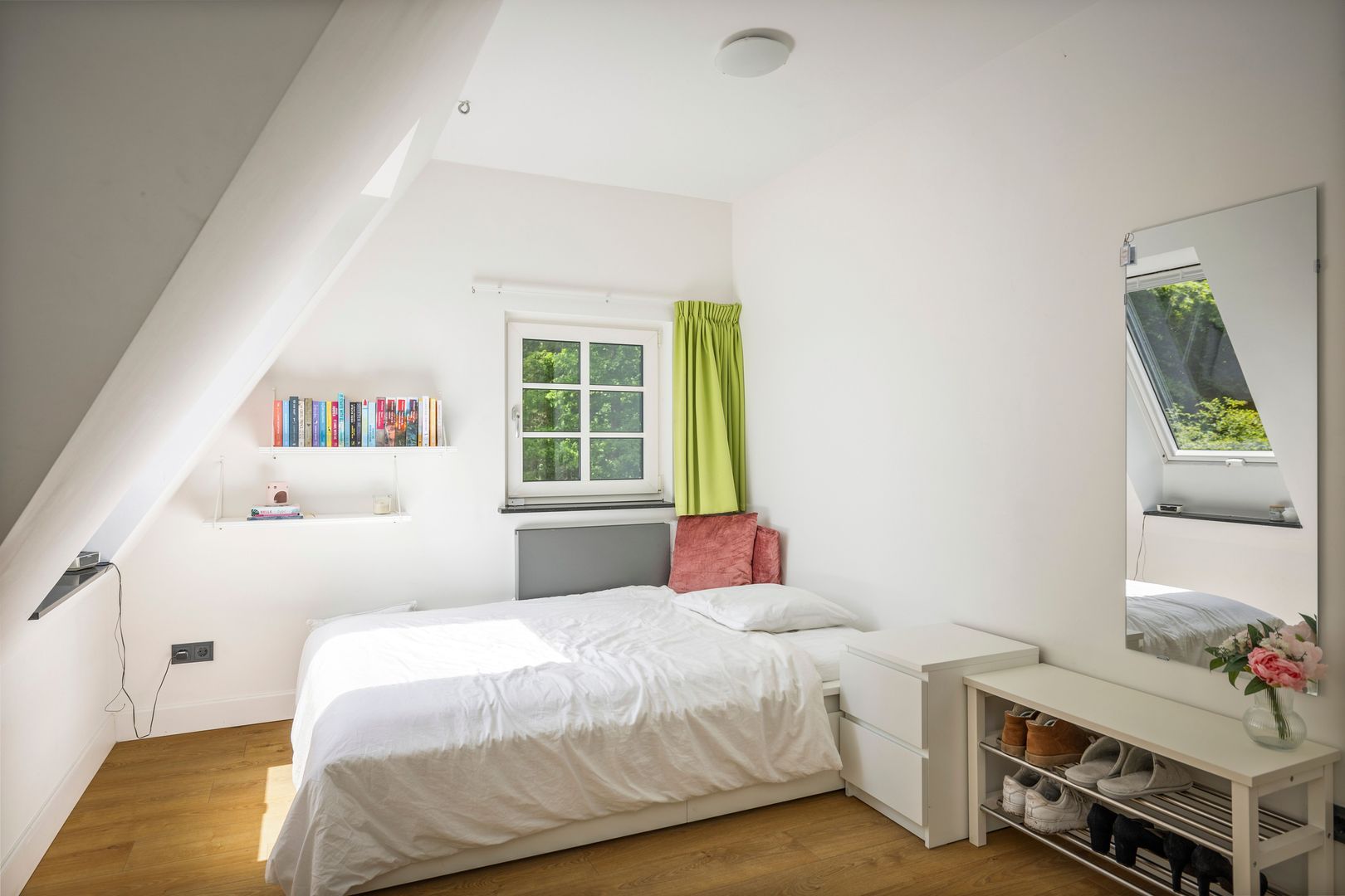 Novalieweg 36, Hattem foto-27