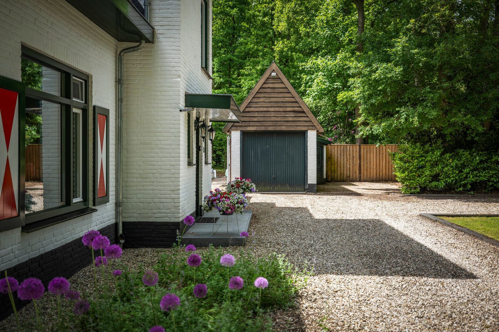 Novalieweg 36, Hattem foto-56