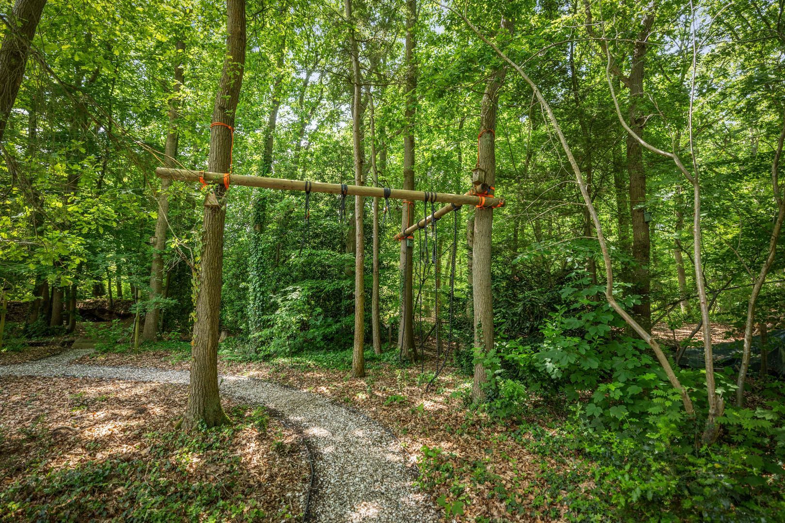 Novalieweg 36, Hattem foto-50