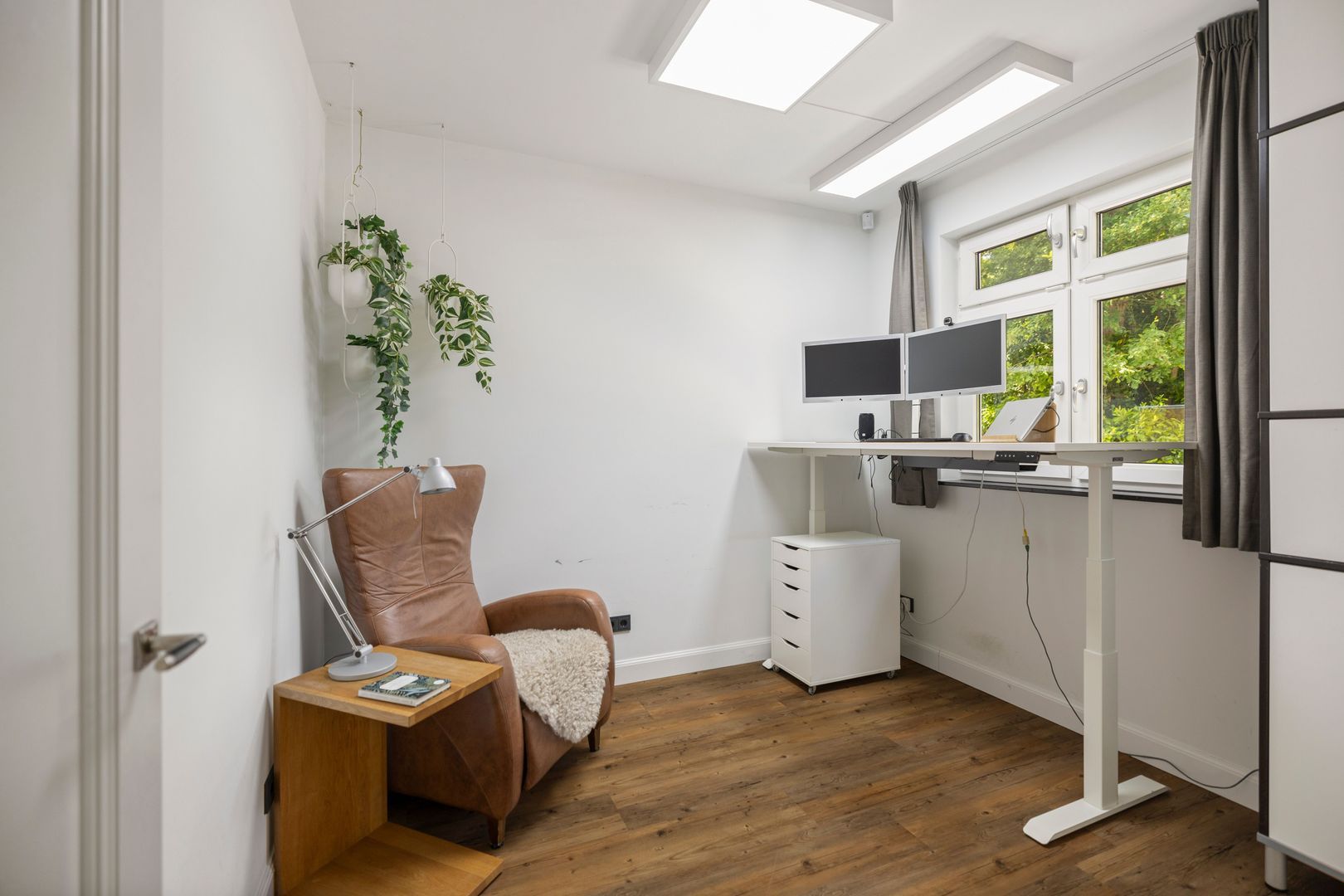 Novalieweg 36, Hattem foto-17