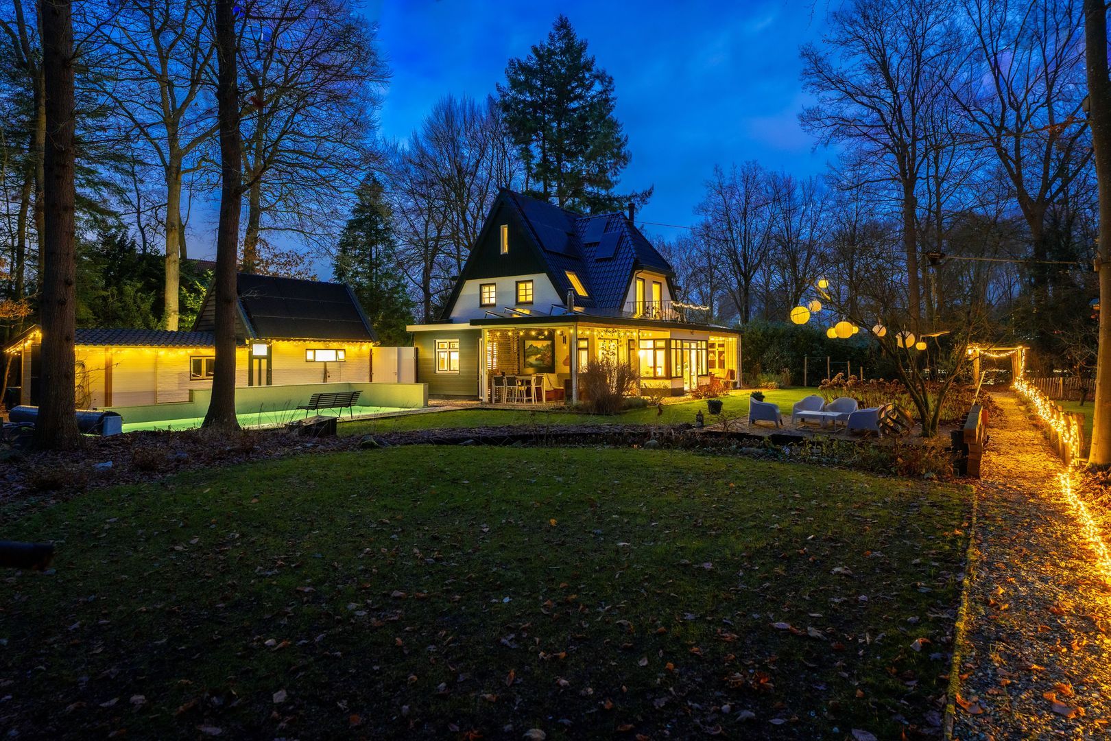 Novalieweg 36, Hattem foto-52