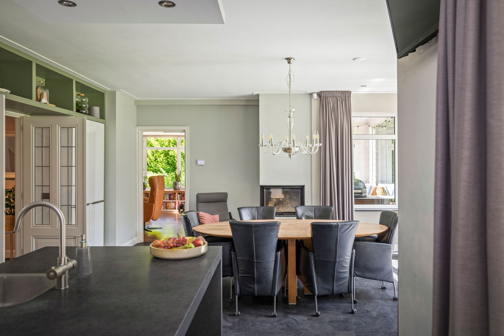 Novalieweg 36, Hattem foto-9