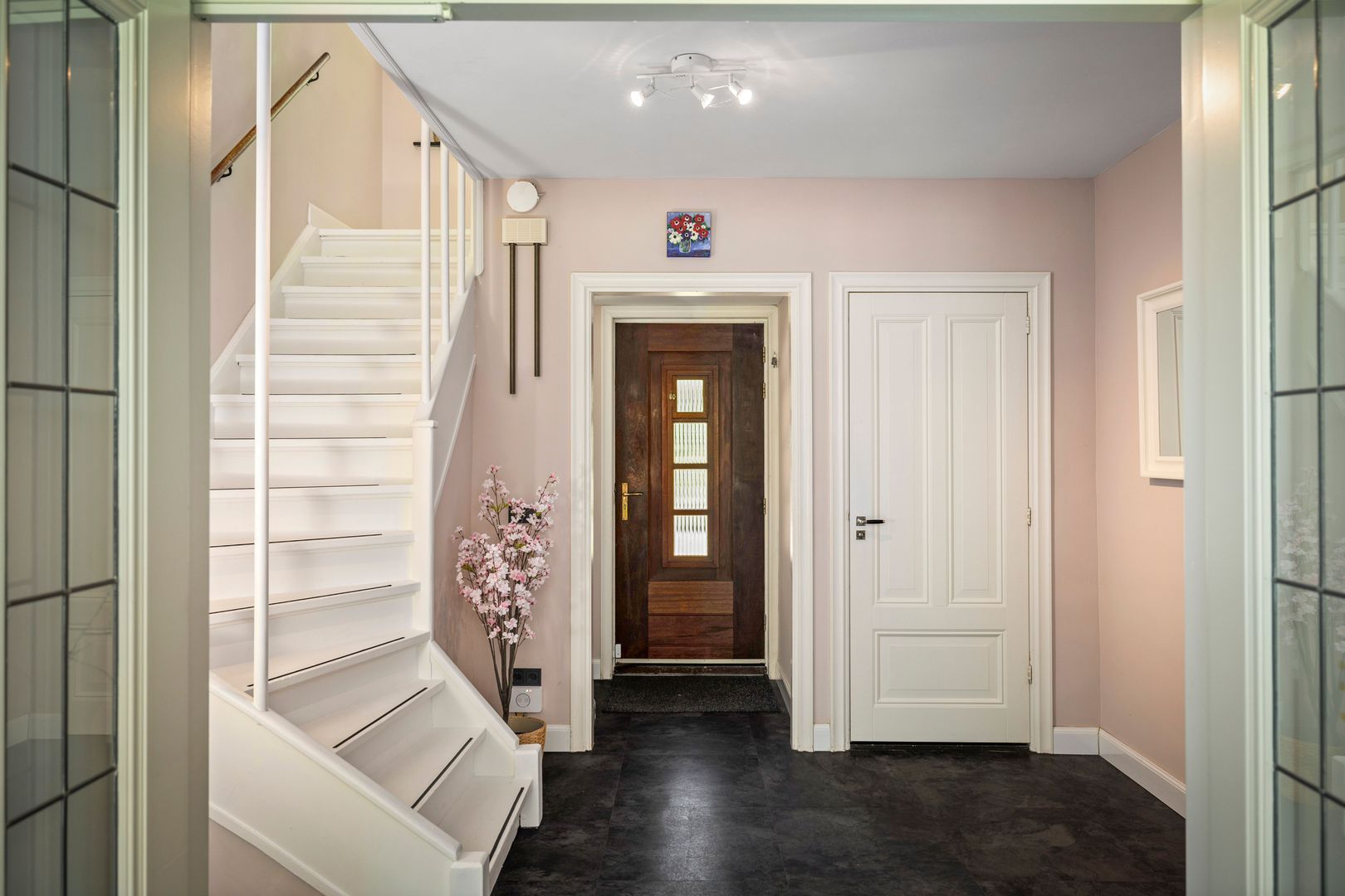 Novalieweg 36, Hattem foto-3