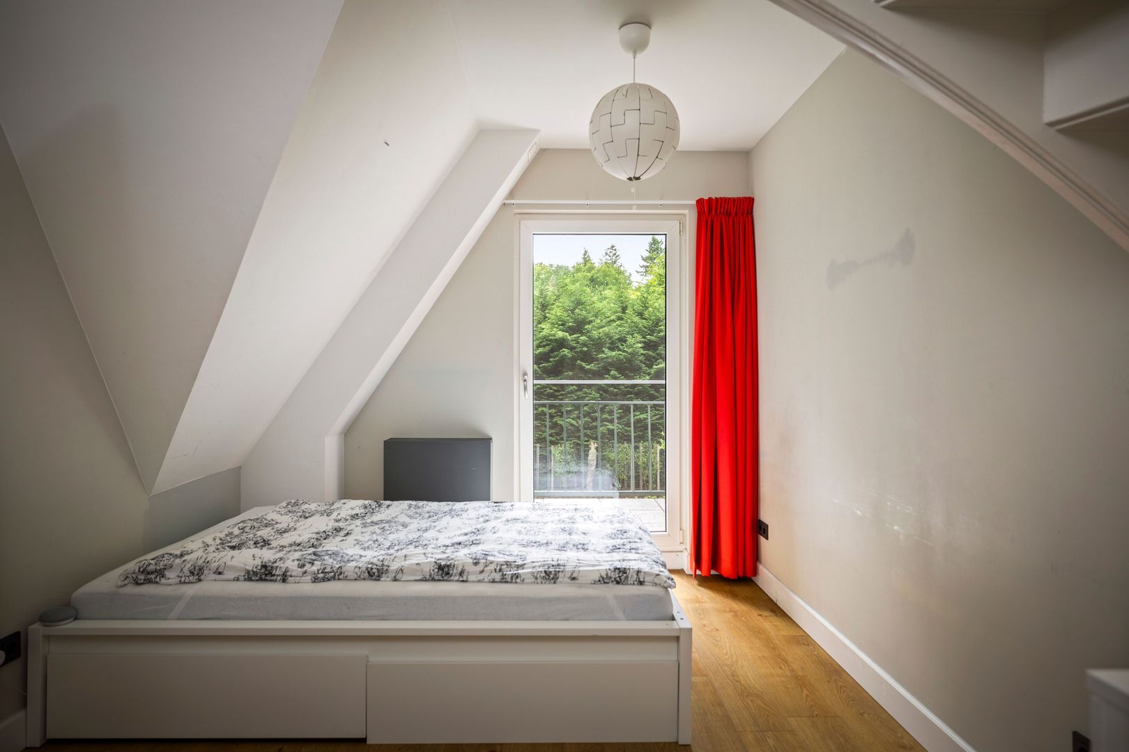 Novalieweg 36, Hattem foto-25