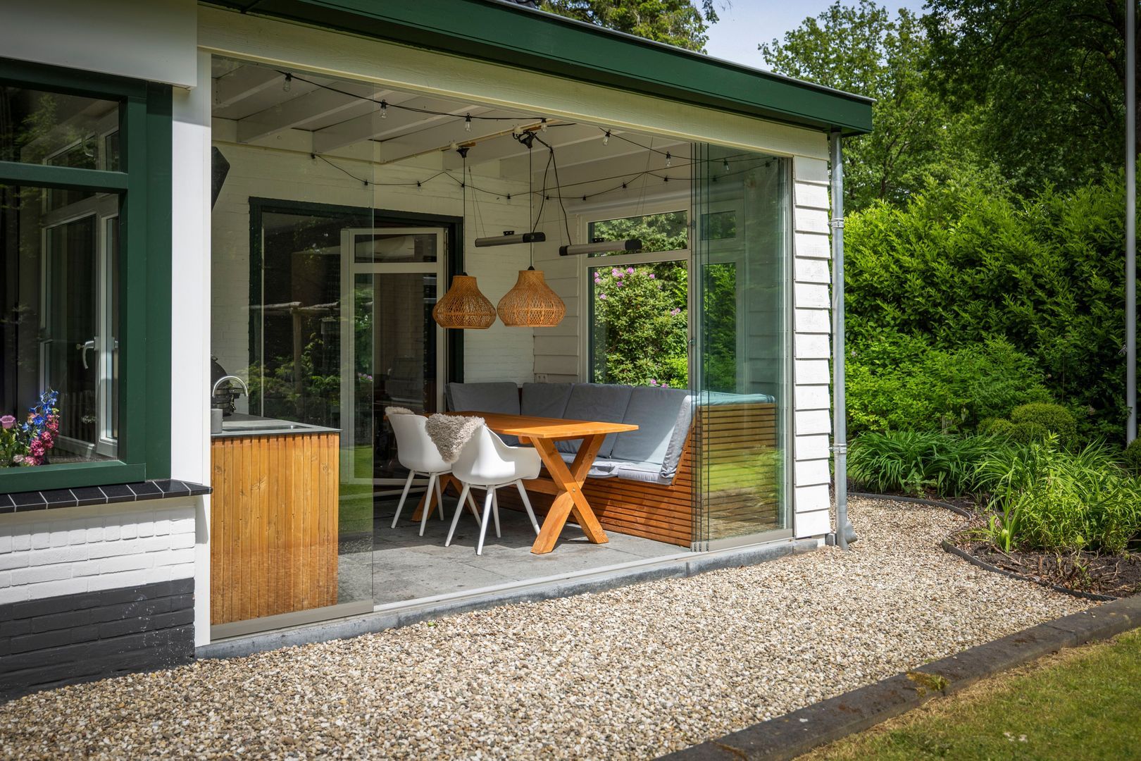 Novalieweg 36, Hattem foto-41