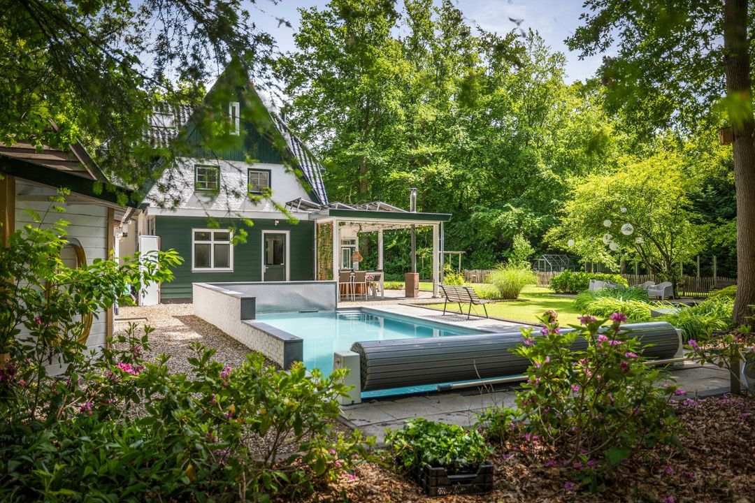 Novalieweg 36, Hattem foto-2