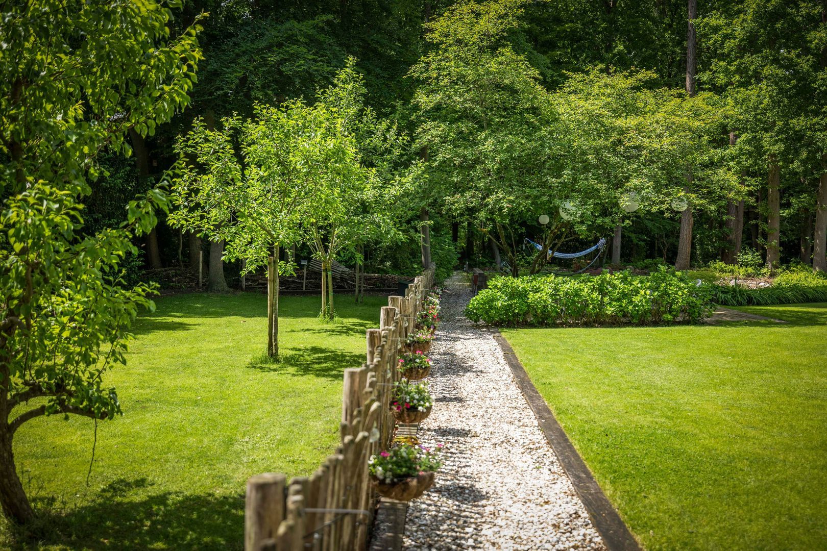 Novalieweg 36, Hattem foto-45