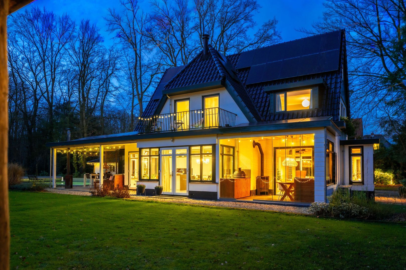 Novalieweg 36, Hattem foto-53