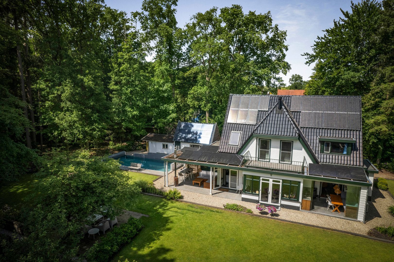 Novalieweg 36, Hattem foto-60