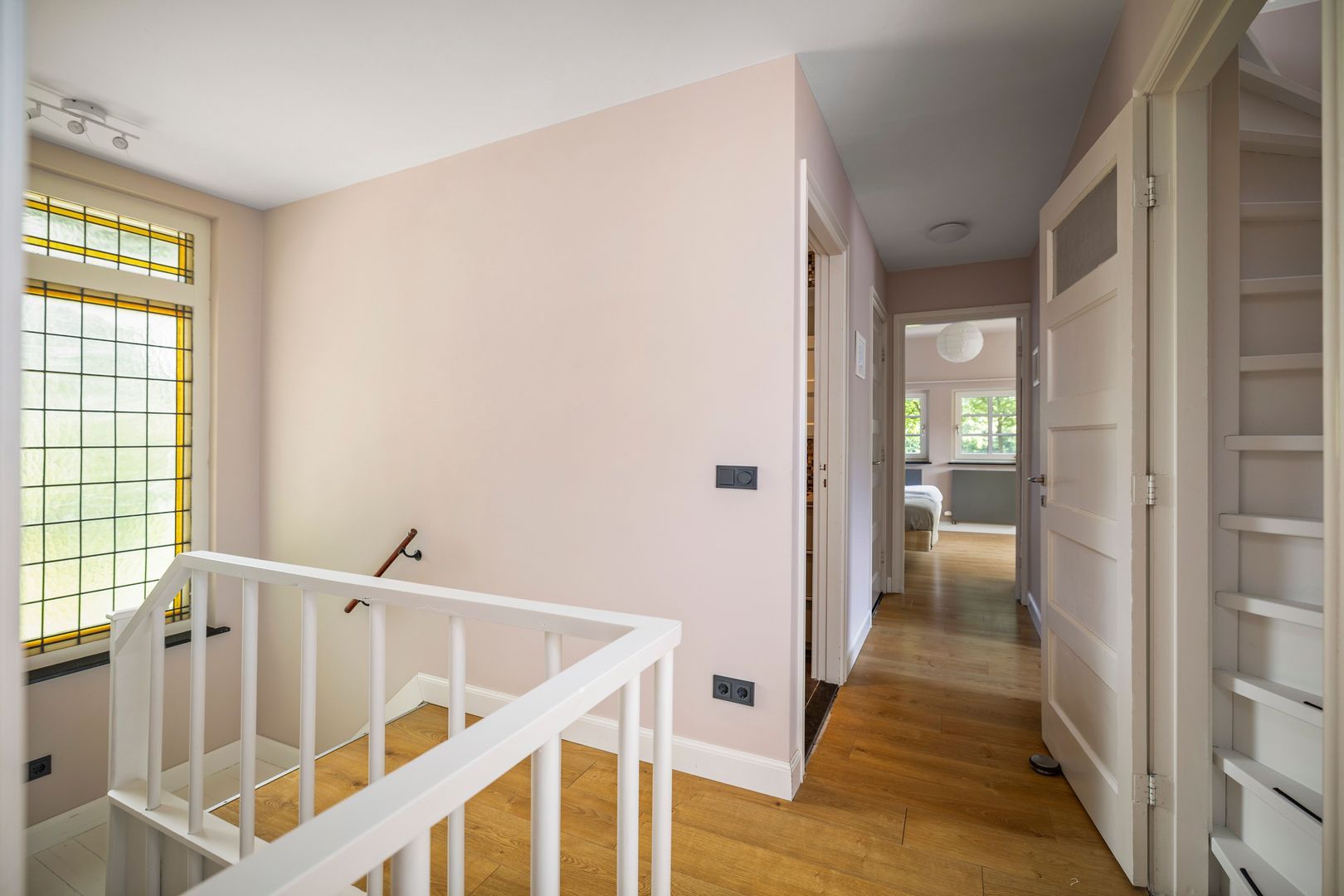 Novalieweg 36, Hattem foto-18