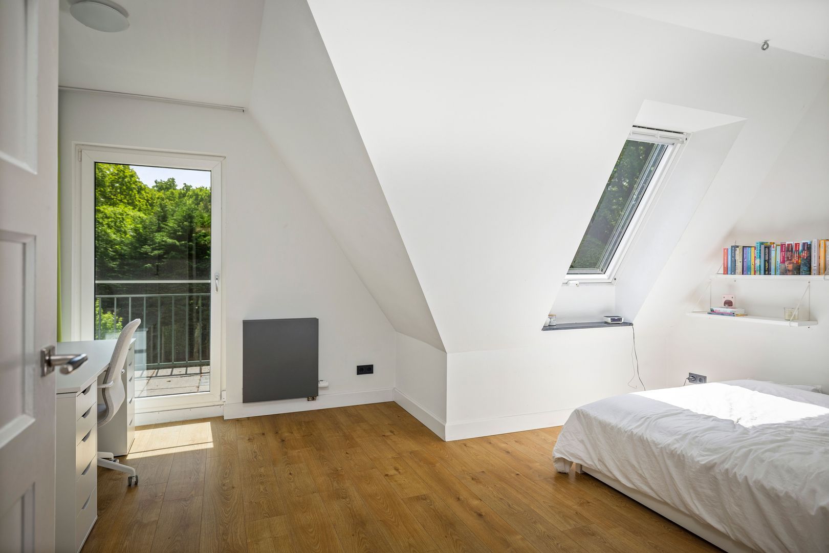 Novalieweg 36, Hattem foto-29