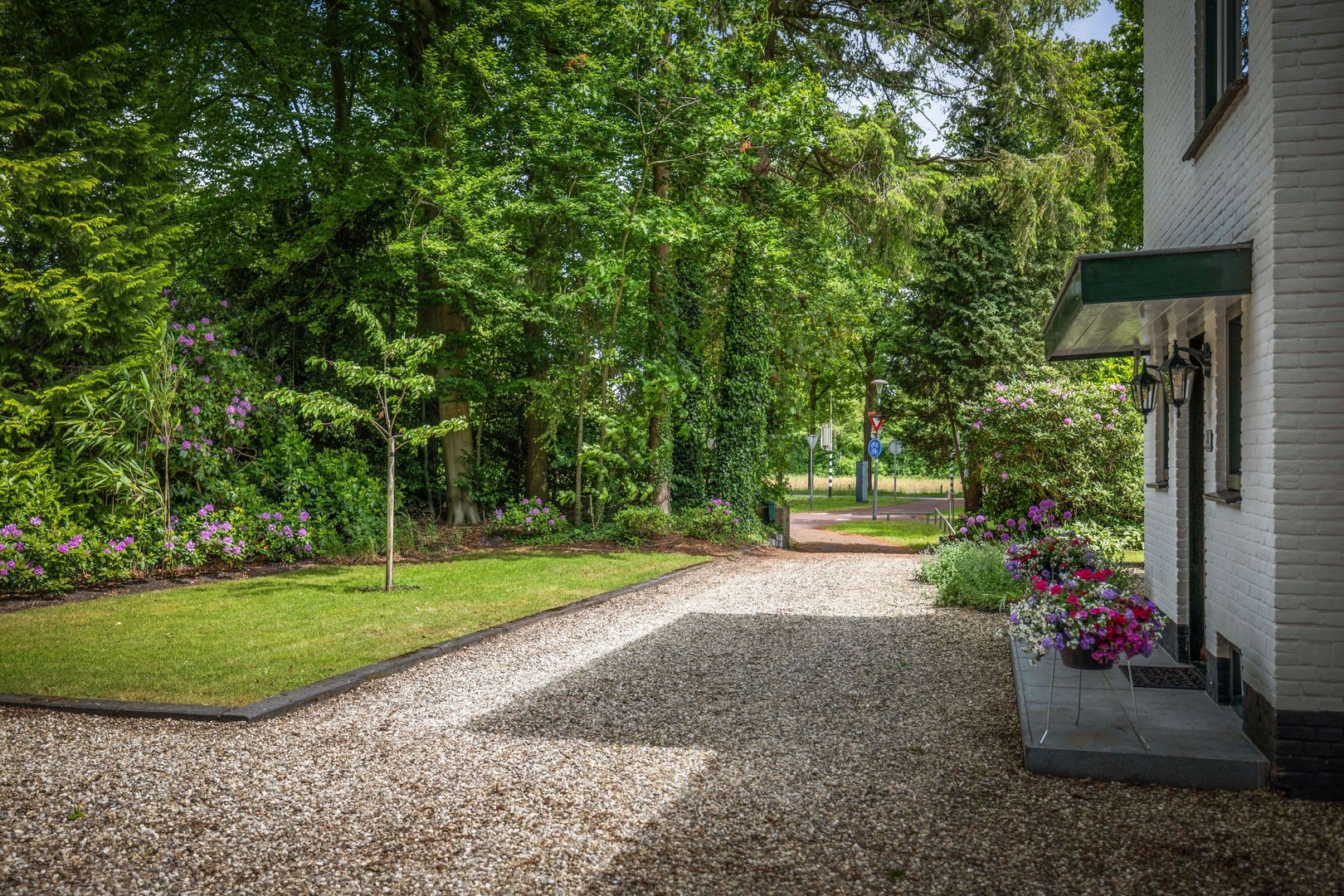 Novalieweg 36, Hattem foto-58