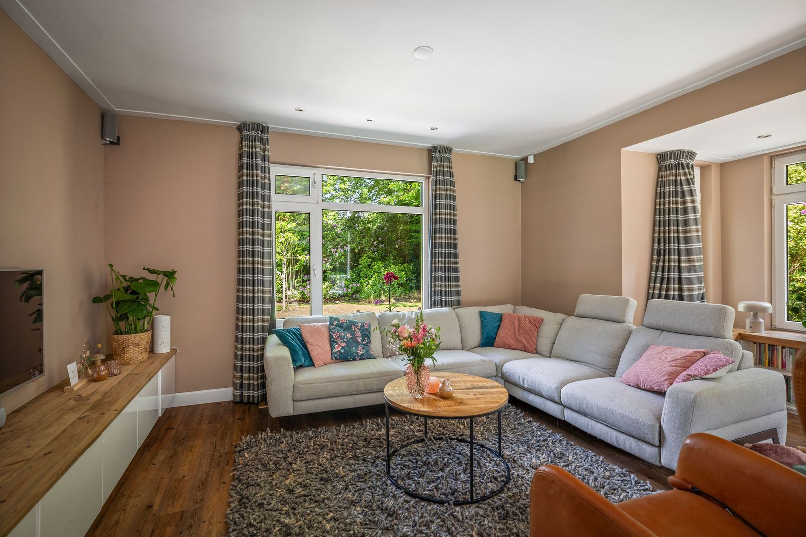 Novalieweg 36, Hattem foto-13