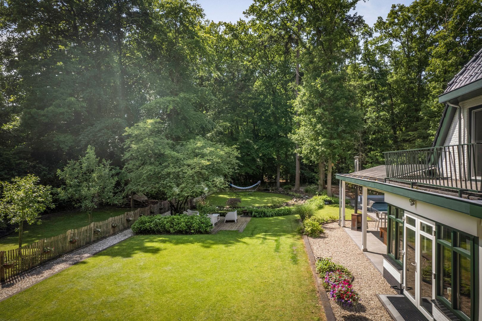 Novalieweg 36, Hattem foto-52