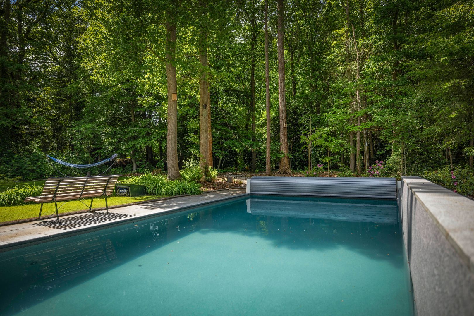 Novalieweg 36, Hattem foto-36