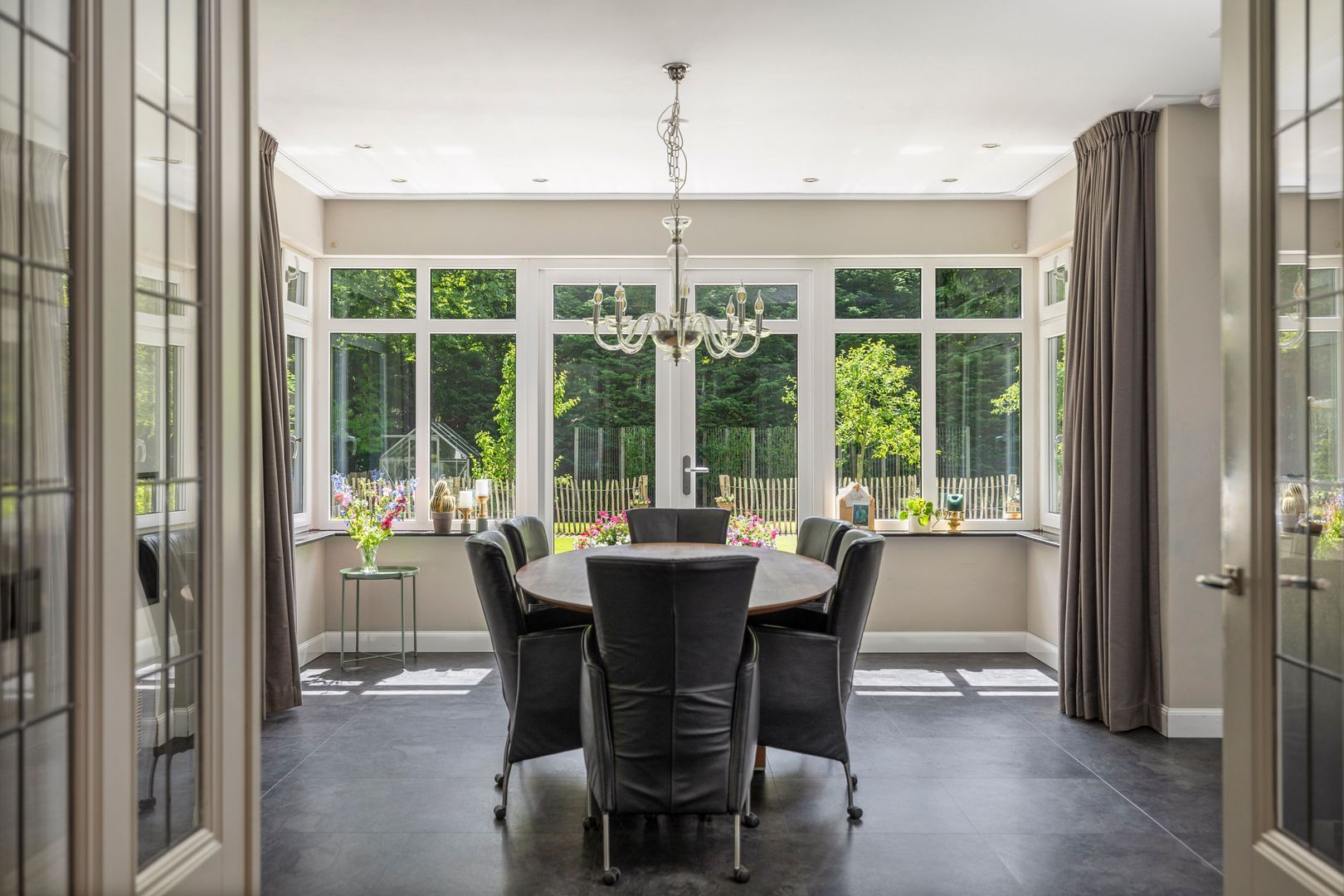 Novalieweg 36, Hattem foto-7