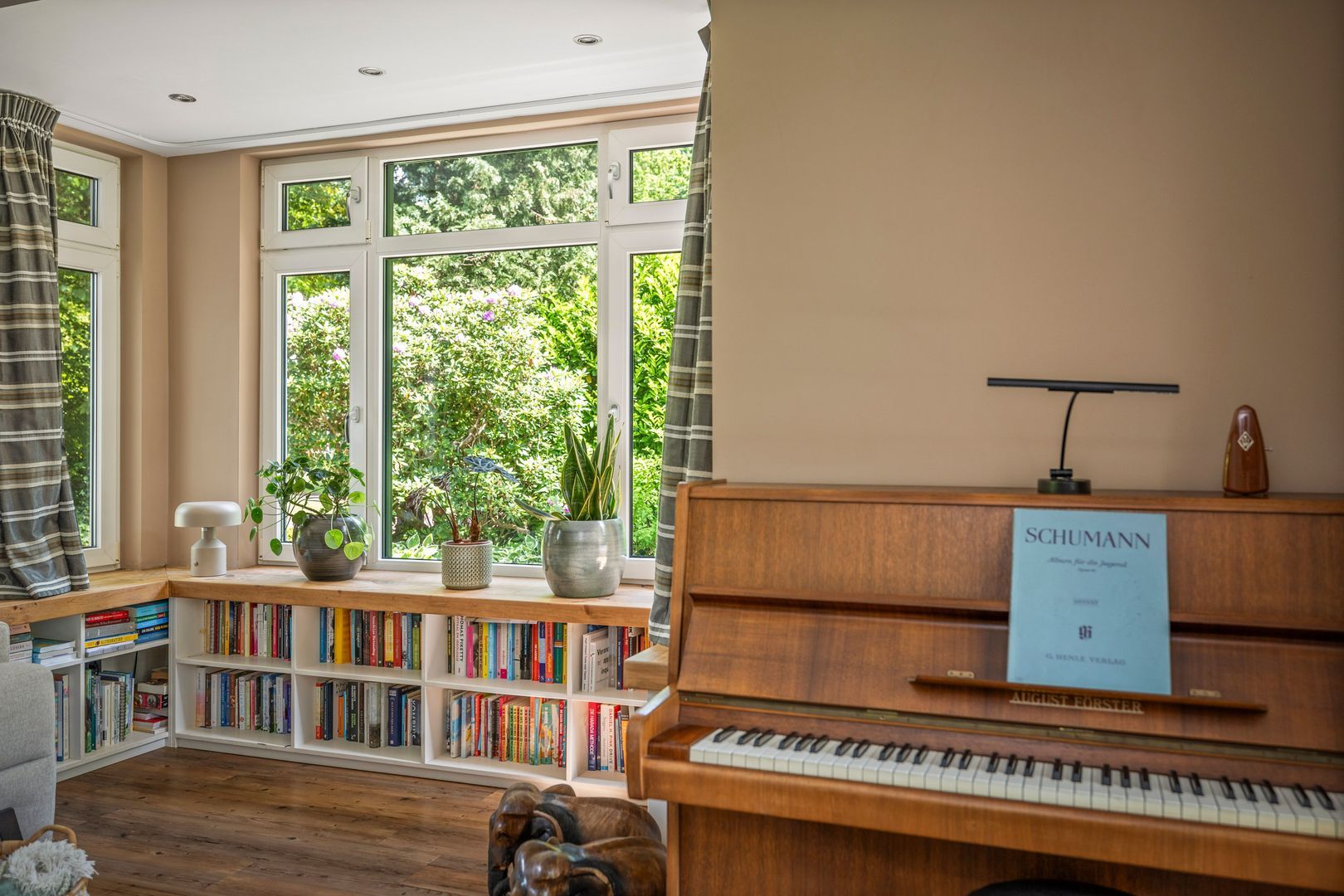 Novalieweg 36, Hattem foto-15