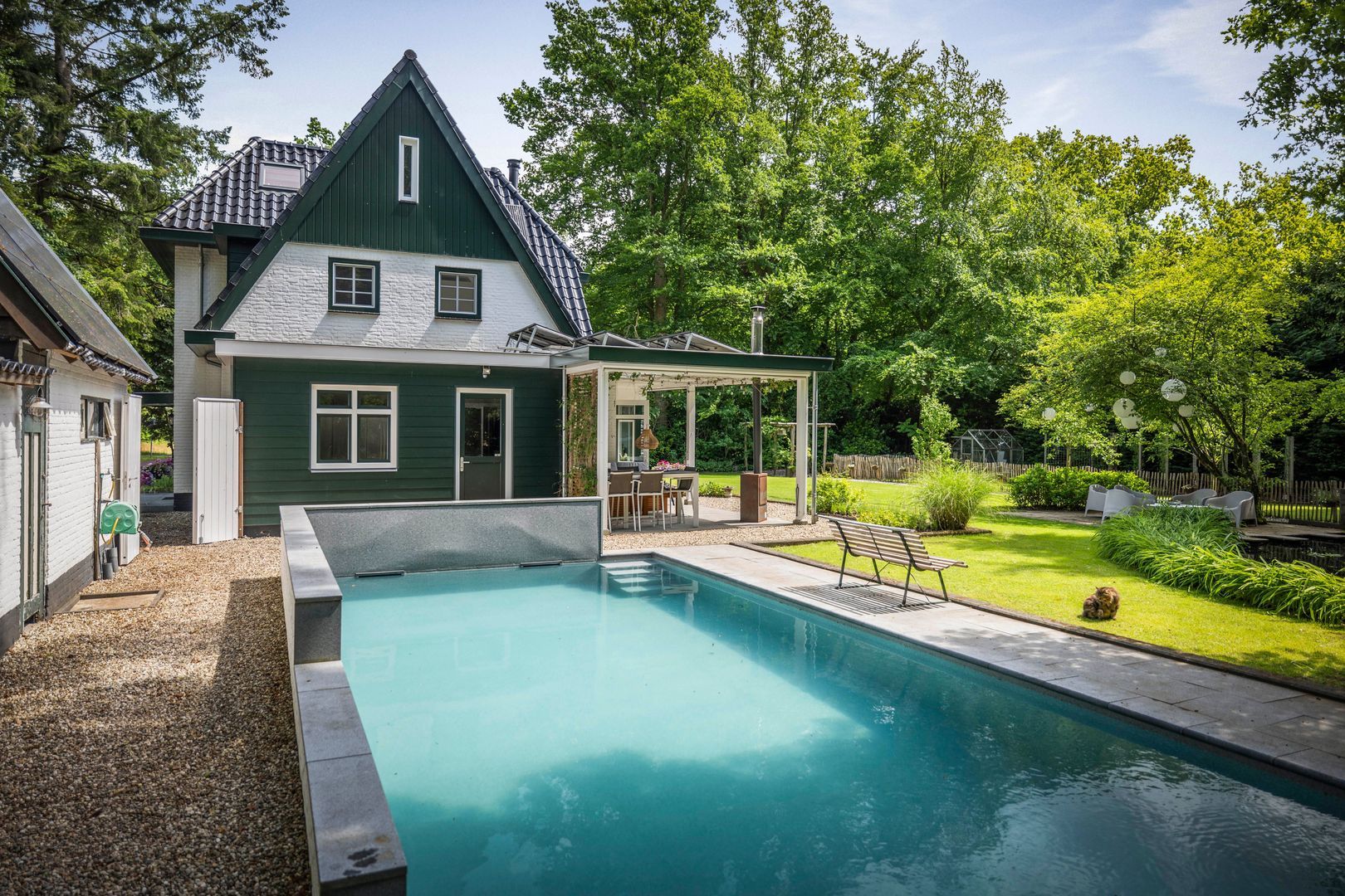 Novalieweg 36, Hattem foto-37