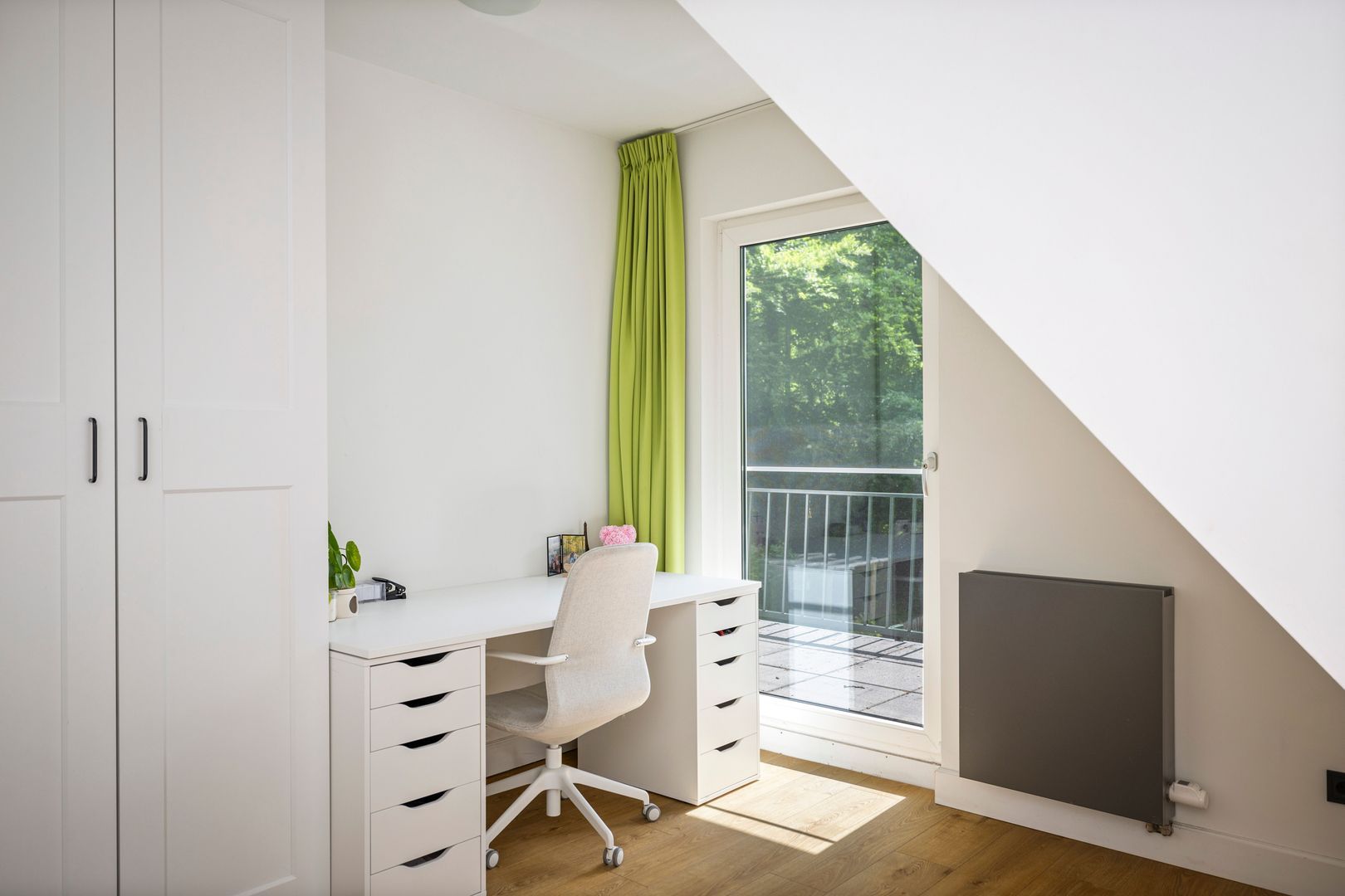 Novalieweg 36, Hattem foto-28