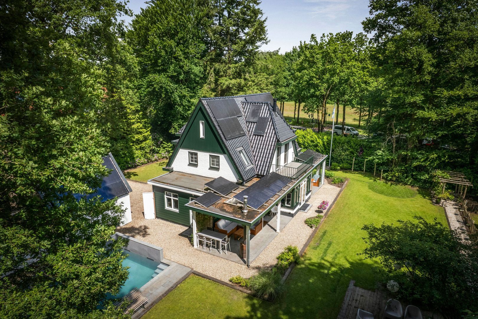 Novalieweg 36, Hattem foto-1