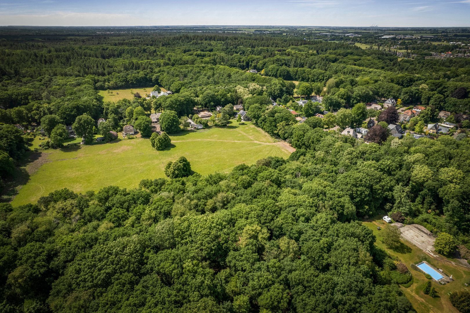 Novalieweg 36, Hattem foto-62