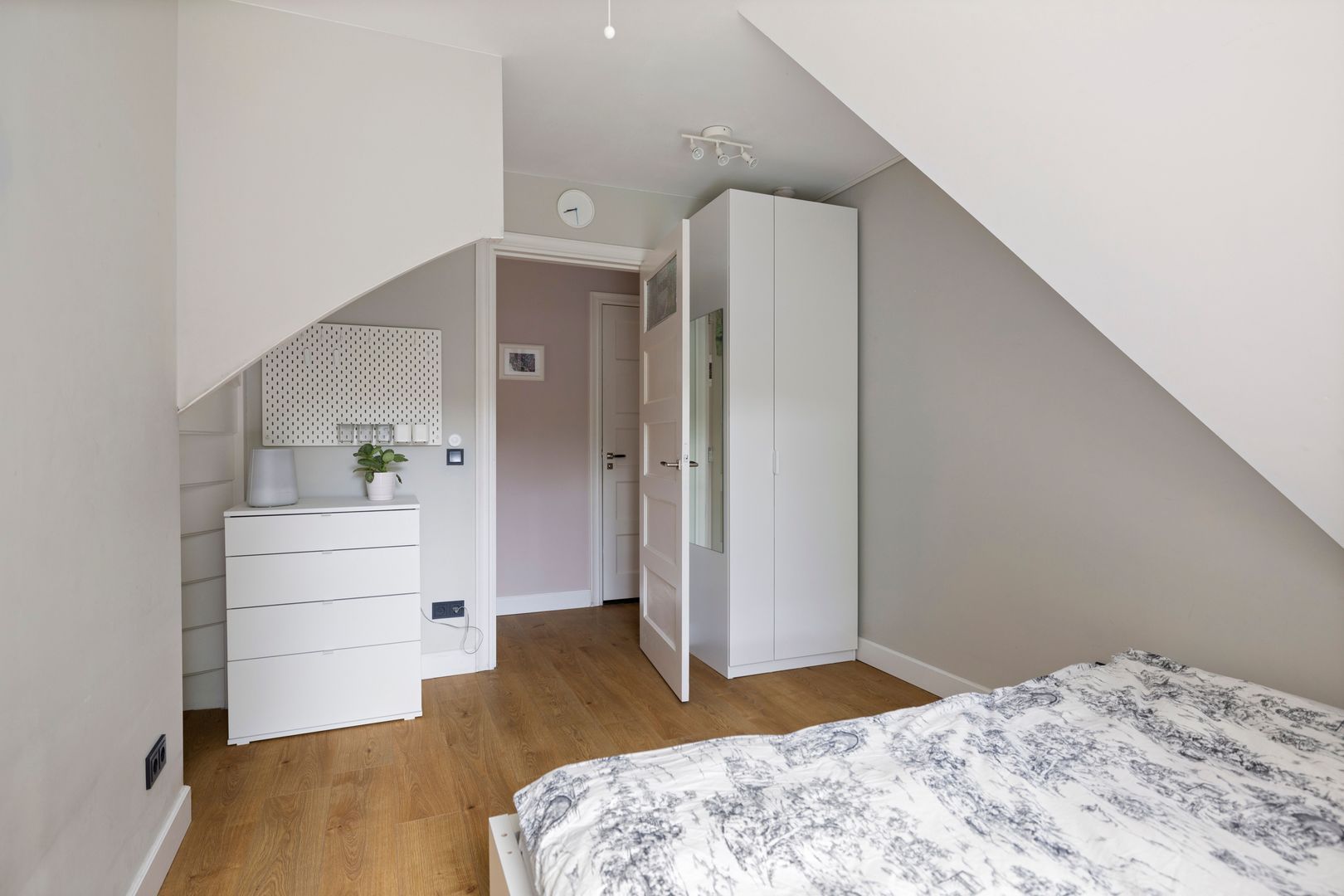 Novalieweg 36, Hattem foto-26