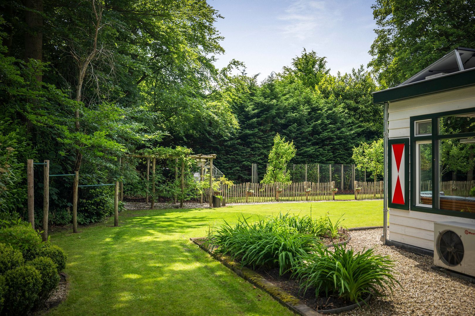 Novalieweg 36, Hattem foto-54