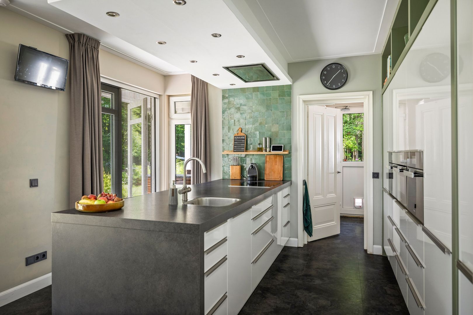 Novalieweg 36, Hattem foto-10