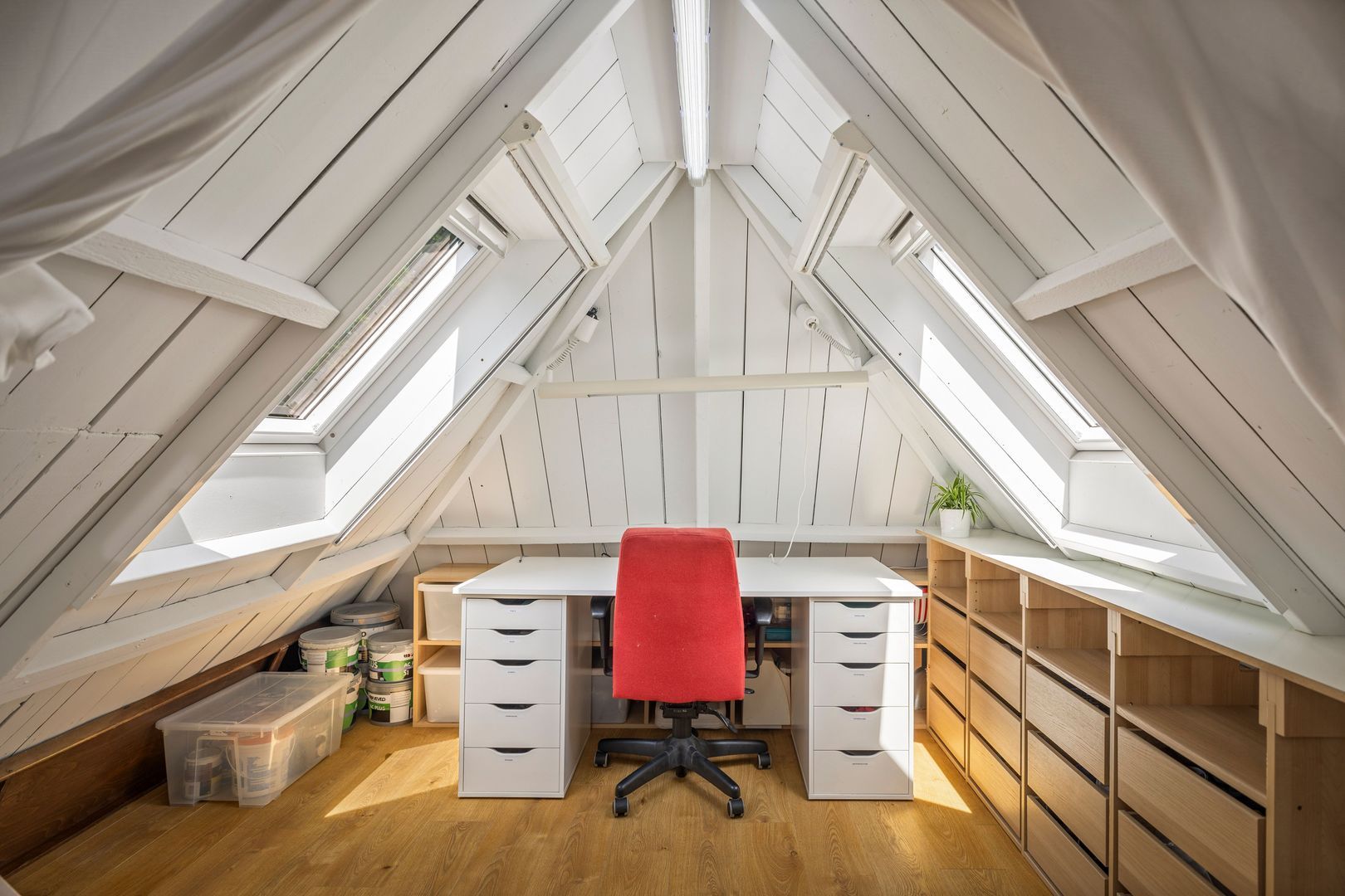 Novalieweg 36, Hattem foto-34