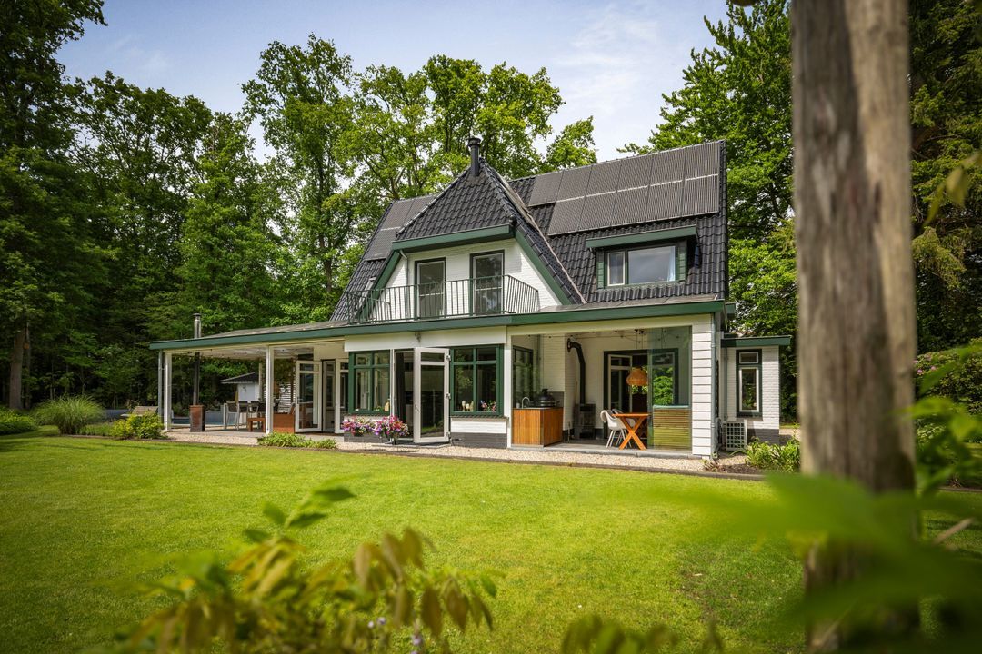 Novalieweg 36, Hattem foto-3