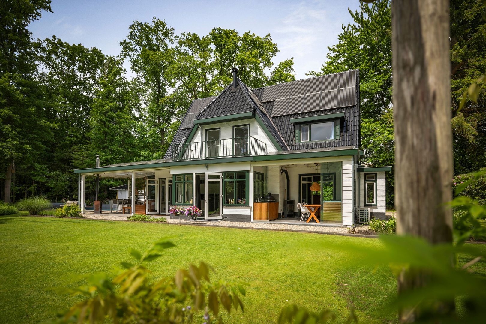 Novalieweg 36, Hattem foto-40