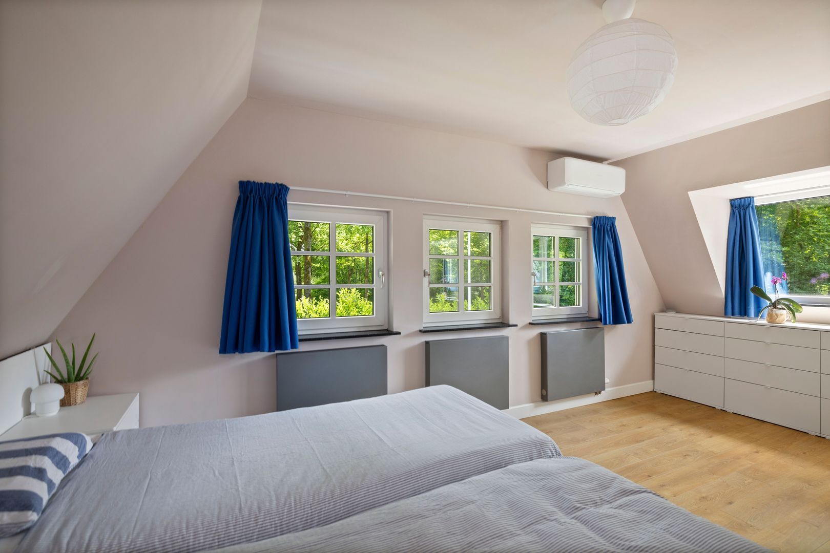 Novalieweg 36, Hattem foto-20